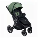 Коляска прогулочная Sweet Baby Suburban Compatto Air Green