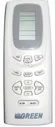 Air-Green GRI/GRO-07HS, Air-Green GRI/GRO-09HS, Air-Green GRI/GRO-12HS